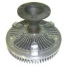 SCANI 1402869 Fan Wheel, engine cooling
